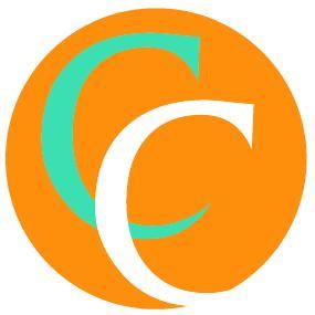 5 Reasons #CaregiverChecks Stands Out Among Other Background Check Services bit.ly/1SXrDnE #parentingblog