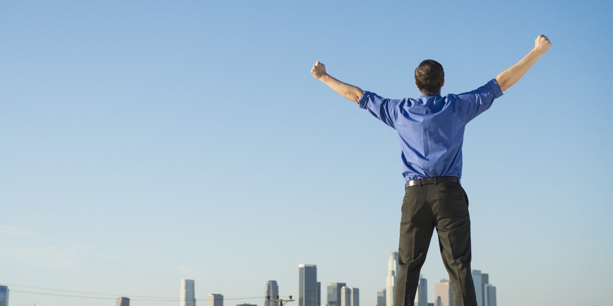 RadialCorp's tweet photo. Success looks different for everyone. Let us help  customize your company's approach to it. https://t.co/s5quU7uUEf https://t.co/cLz3HCvAja