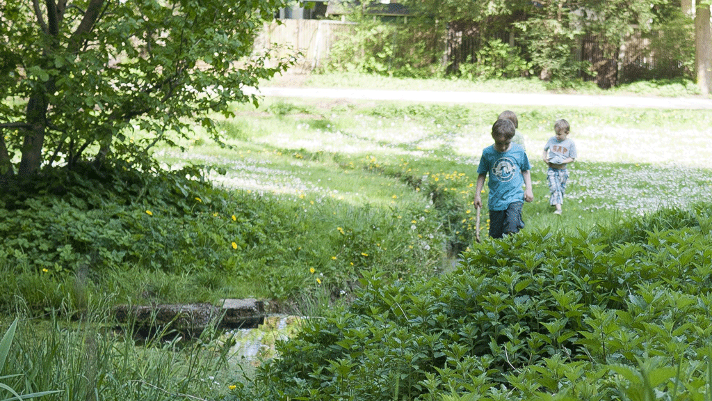 Plymouth Marjon University tweet media