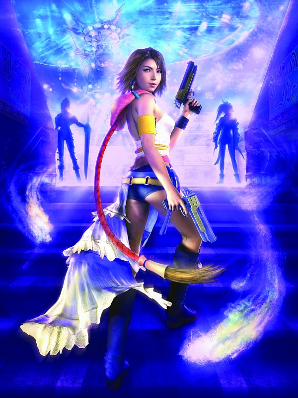 Posted Image