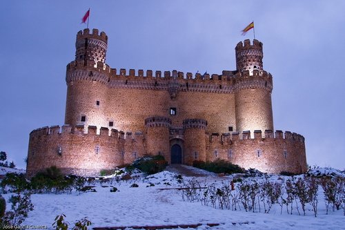 mipepecar's tweet photo. Nueva entrega en el #BlogPepecar! TOP5 de los pueblo más bonitos de Madrid https://t.co/yFx3Wrvgdq https://t.co/is2JzNS5gL