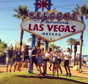 Do you have an interest in working in America next year? Camp America presentation this Thurs, 6pm, CJ104! <a href="/UWTSD/">University of Wales Trinity Saint David</a>