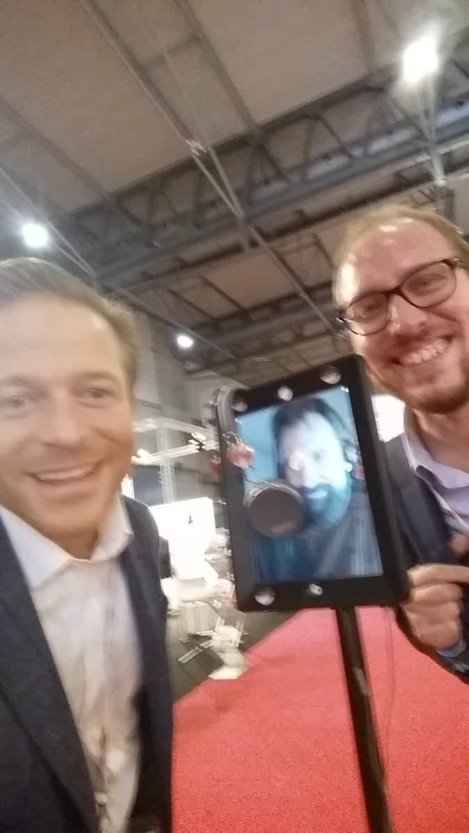 Toby Lewis tweet media