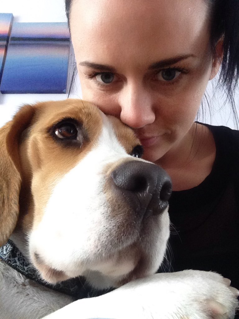 Always posing 😂😂💁🏻💁🏻