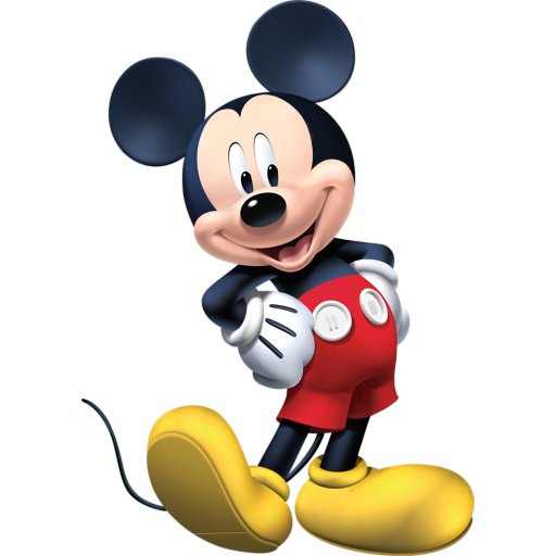 crisantemo celos Calumnia Despierta América en Twitter: "¡Feliz cumpleaños al querido Mickey Mouse!  https://t.co/hjVgNfydv7" / Twitter