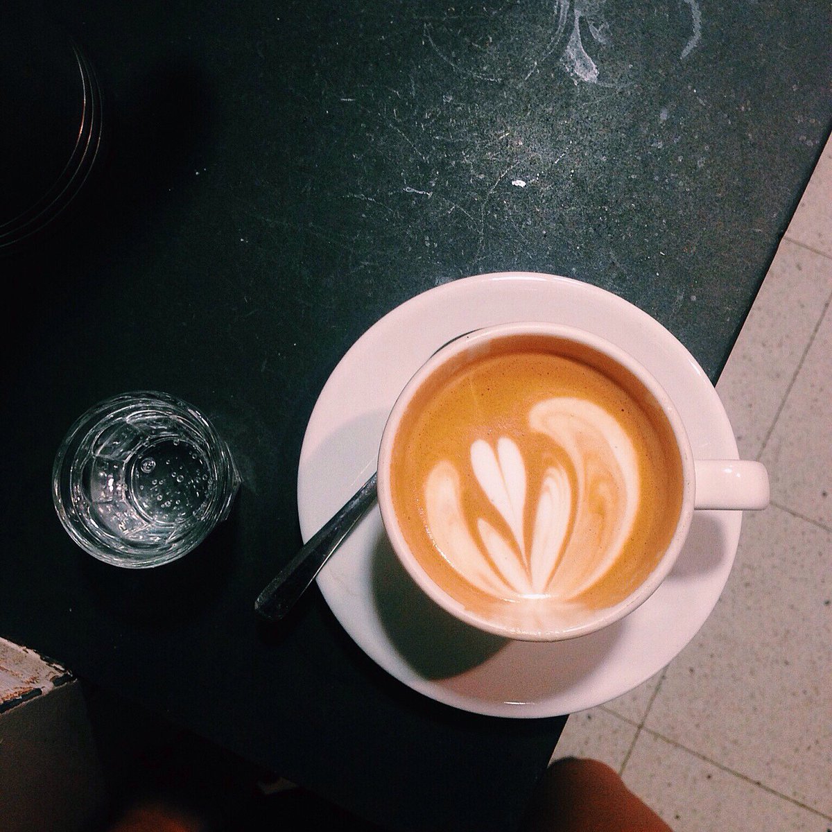 getbreakfast's tweet image. 👍🌞