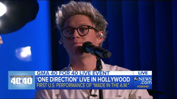 nejrahoran3's tweet photo. I'm not good! 
Niall you are soo beatiful.😍
Glasses are so beautiful.😍👀
Come to Bosnia and Herzegovina Niall #1DBA https://t.co/lVTkITfpFo