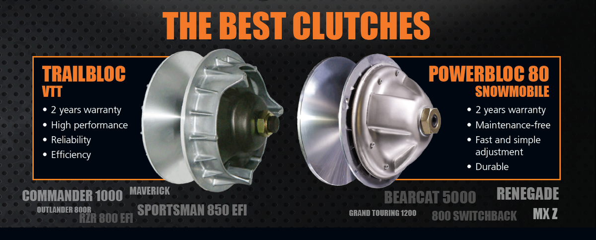 CVTechAAB's tweet photo. To get the best clutches in the industry call us now! #powersports #clutch #clutches #power https://t.co/qA1vagWYhC