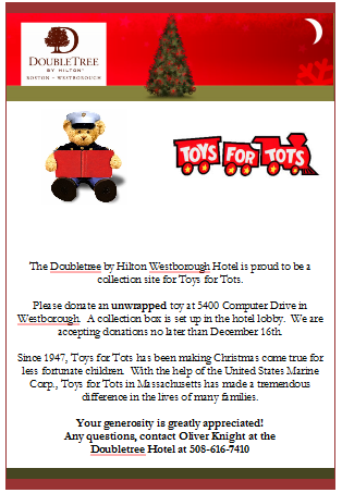 MetroWest Boston Visitors Bureau tweet media