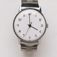 ROSIOffice's tweet image. 20 Ways to Manage Your Time Better. #houstonoffice #dontmultitask #smalltasksfirst ow.ly/37NAGL