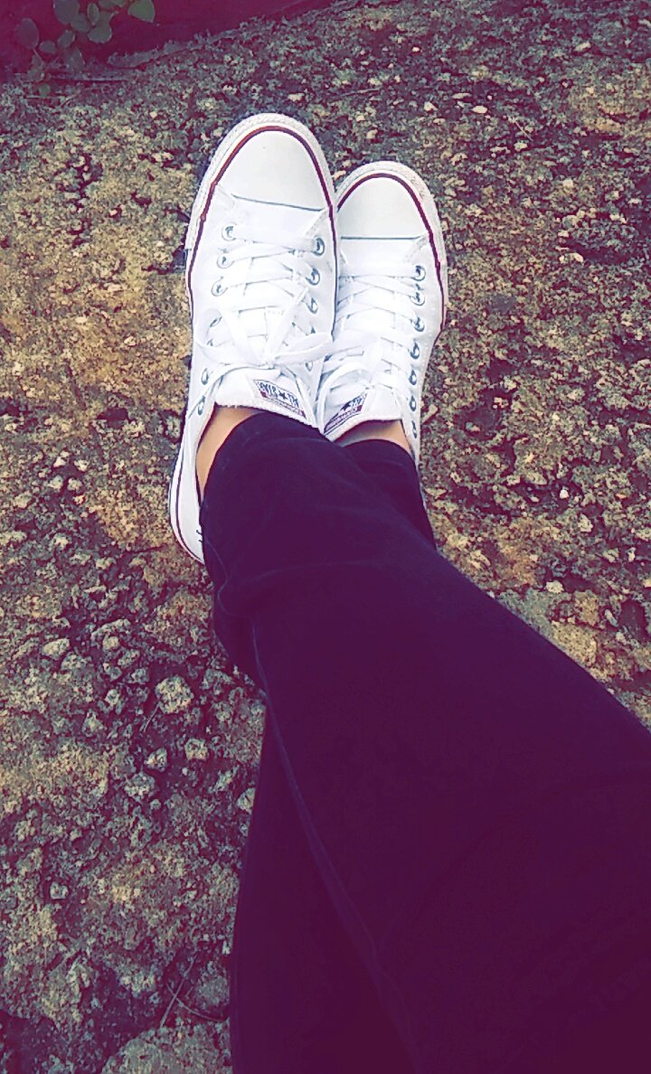 ElizabethNPere5's tweet photo. #ConverseForSebastian ๐๐ช
P.R te quiere y te apoya!! Sigue hacia adelante y consigue tus sueรฑos!! โบ @sebalimitless https://t.co/XSeJPJTHti