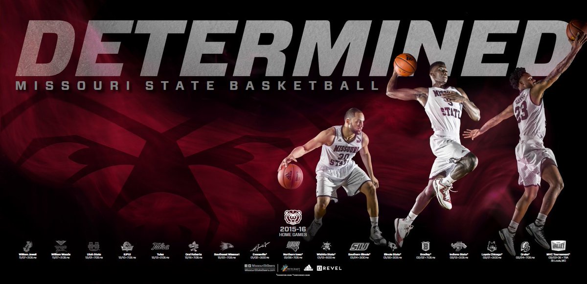 PosterSwag tweet picture