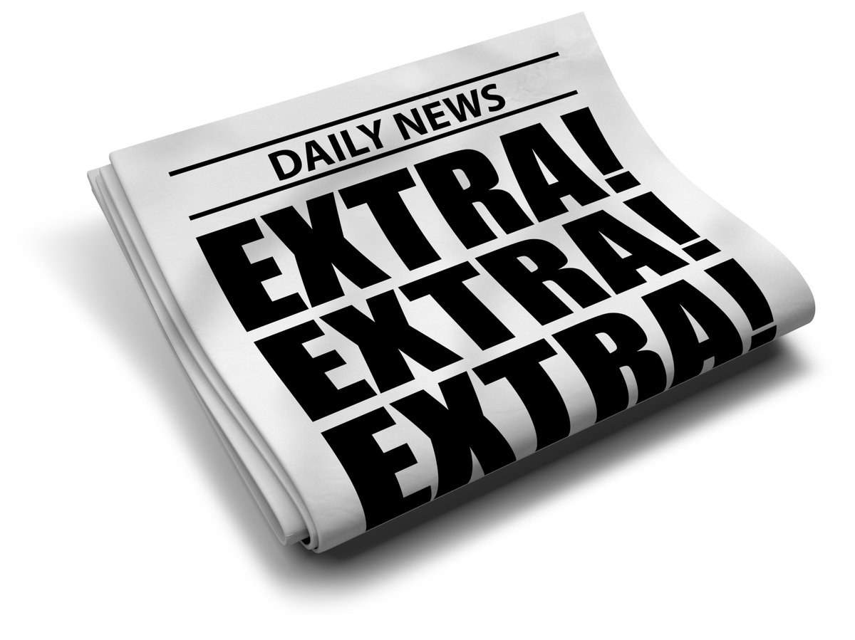 Steak Cloud™ tweet media