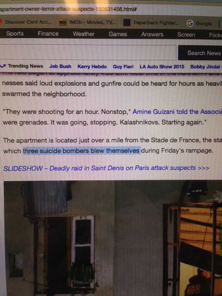 tastyvocals's tweet image. #editingfail