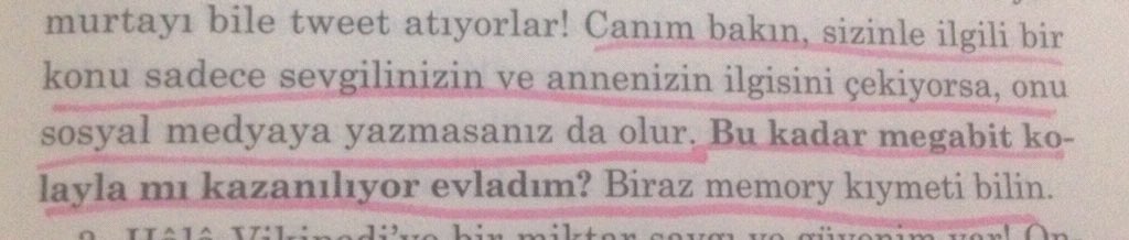 EnesEmer's tweet photo. @gulseyazar #gülse #birsel
Memleketi ben kurtaracağım!
🎈💐👑 https://t.co/d8RwVDDnis
