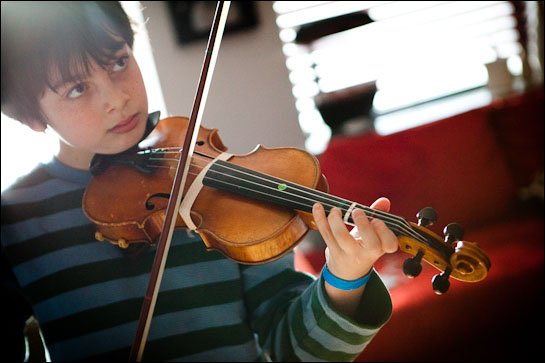 GiveANote's tweet photo. Very interesting argument &amp; outcome! What happened when I let my son quit violin: https://t.co/F4lfEIttDl #musiced https://t.co/EpPjfasWdd