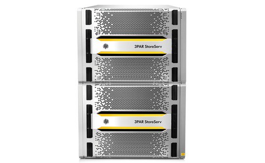 V3_co_uk's tweet image. HPE simplifies move to all-flash data centres bit.ly/1X4W4bY #SMBstorage #SMBserver