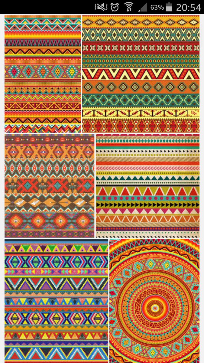 Tousssaaa's tweet image. EYEGASM. #AztecDesign