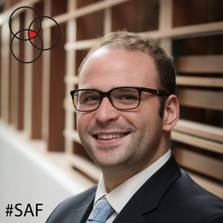 goSocialFocus's tweet image. Let's welcome Albert Oppenheimer to the team! Learn more about all of our team members #SAF facebook.com/media/set/?set…