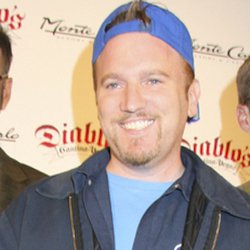 celebirthdays1's tweet photo. #Featured #Celebrity! #DanFinnerty - #RockSingerfrom #Rochester,NY, Birth sign #Aquarius https://t.co/JtYQBu0znw https://t.co/0Y7smrEYc3