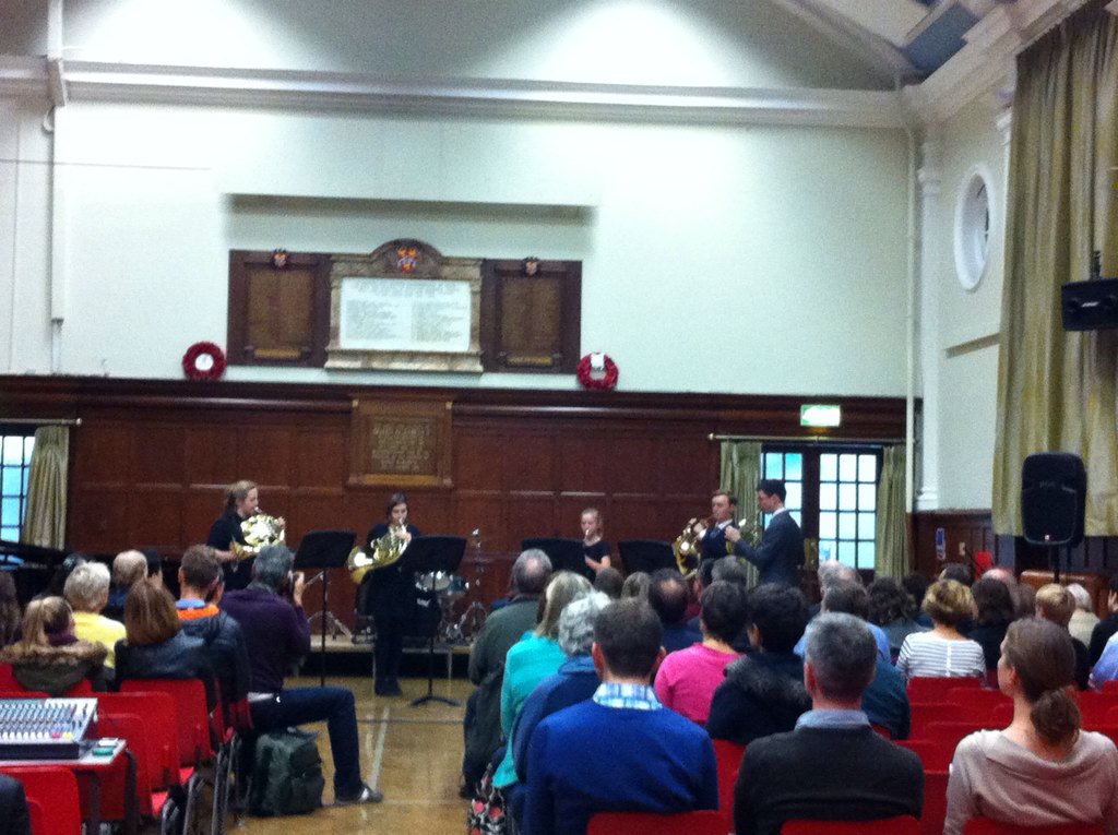 KGS_MusicDept's tweet photo. Such variety and talent at the School Concert this evening. Well done KGS musicians #KGSMusic @KGSheadmaster https://t.co/kFBEov1FLB