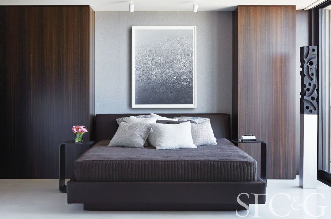 SFCandG's tweet photo. Inside a Super-Sophisticated Midcentury-Inspired Russian Hill Home https://t.co/YoD2cjKbky https://t.co/bqiUAHEj72