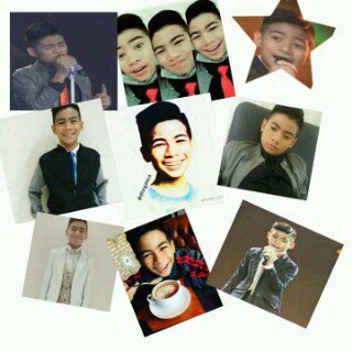 DMLovers_BNYMS's tweet photo. Selamat pagi @DhirgaMHS pangeran #Dmlovers :) pagi juga para #Dmlovers :) https://t.co/wFSTCI0mk5