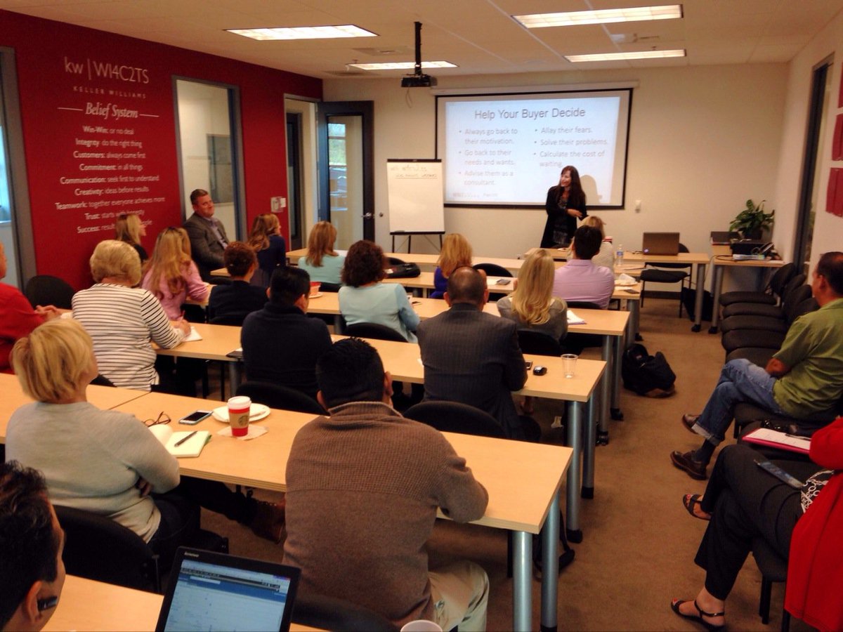 <a href="/NancyAmorteguy/">Nancy Prince</a> presents"Open Houses" Lunch n Learn today. We promise there will be some great Opens coming up!!