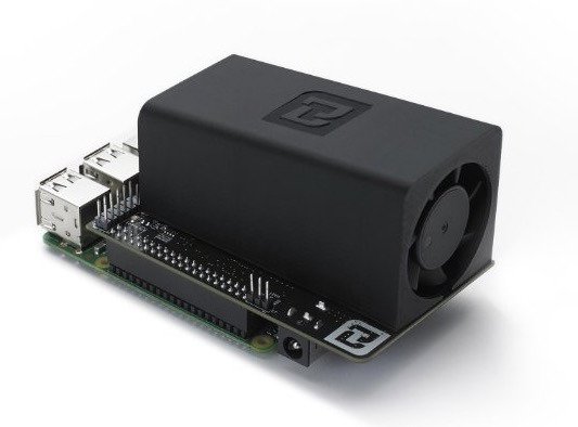 bitcoinagile's tweet image. Mining And Learning With The 21 Bitcoin Computer - Brad Dickinson bit.ly/1NE6ytP