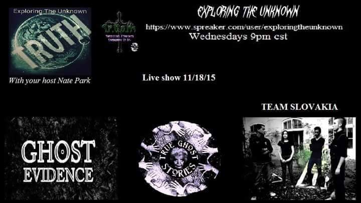 GecrewStea's tweet photo. Only few more hours don't miss it ! https://t.co/YGbyR2Yf4t
