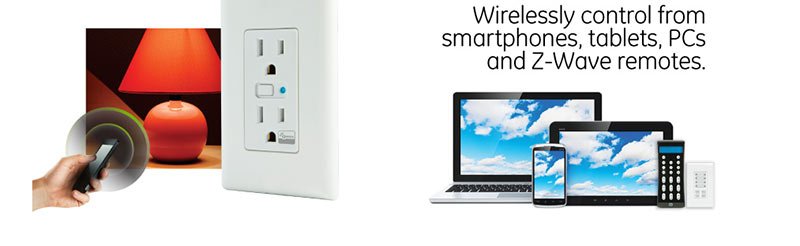 geek_inspector's tweet image. #GE In-Wall #ZWave #Smart Wireless Receptacle Outlet Reviewed! - goo.gl/k21iRd #smarthome  @JascoProducts