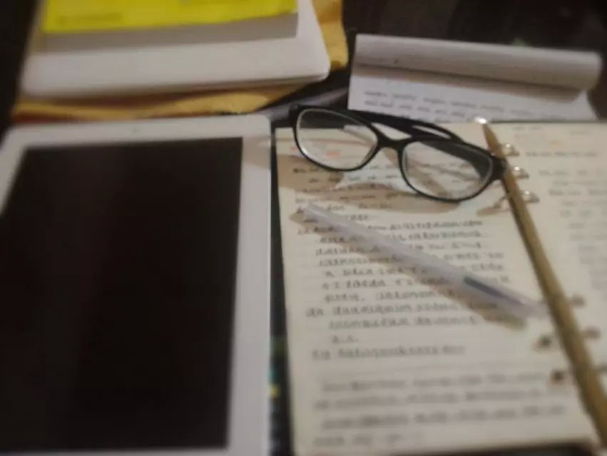 ccbbbox tweet picture