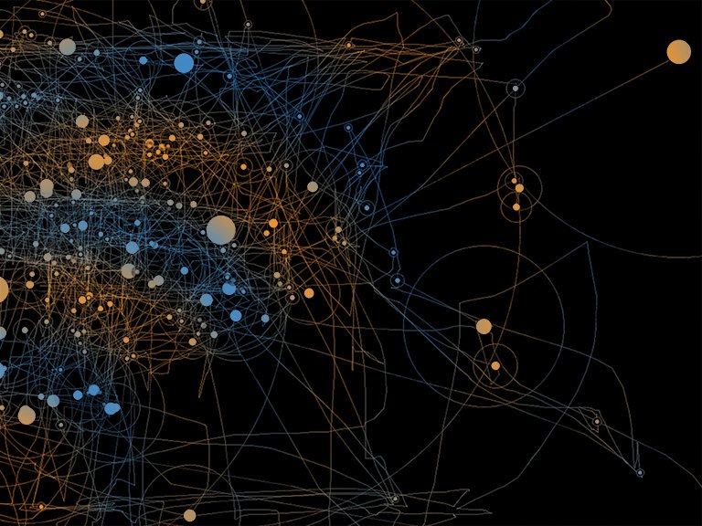 newinquiry's tweet image. Before Guantánamo, Australia had made offshore detention of the undocumented standard thenewinquiry.com/features/cross…