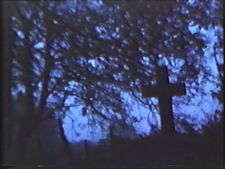 More stills from the latest project...