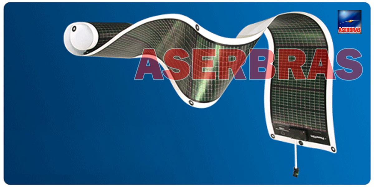 aserbras tweet picture