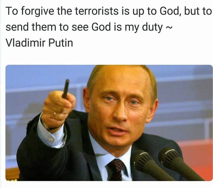galilu's tweet photo. Putin Thoughts #EPIC #SocialMedia #RussianPlane #NeverMissAMoment https://t.co/CPNXpnJKdy