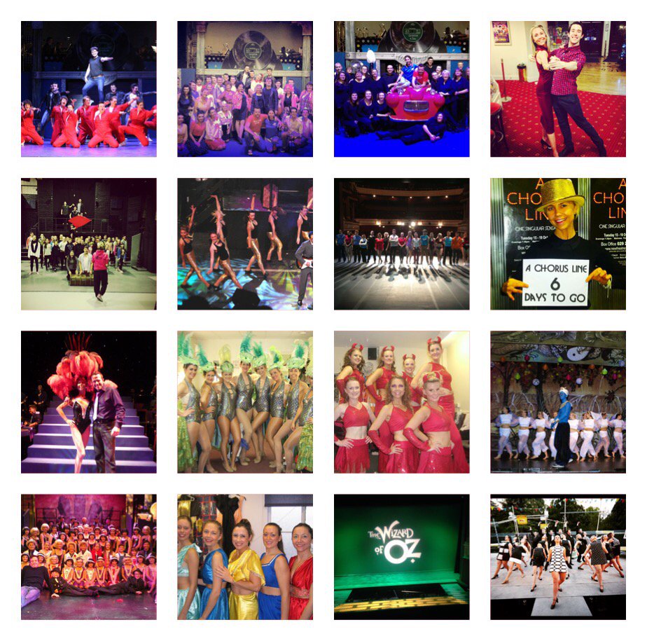 Boydiedance's tweet photo. #LoveTheatreDay ❤️ https://t.co/yrwYRrsUMZ