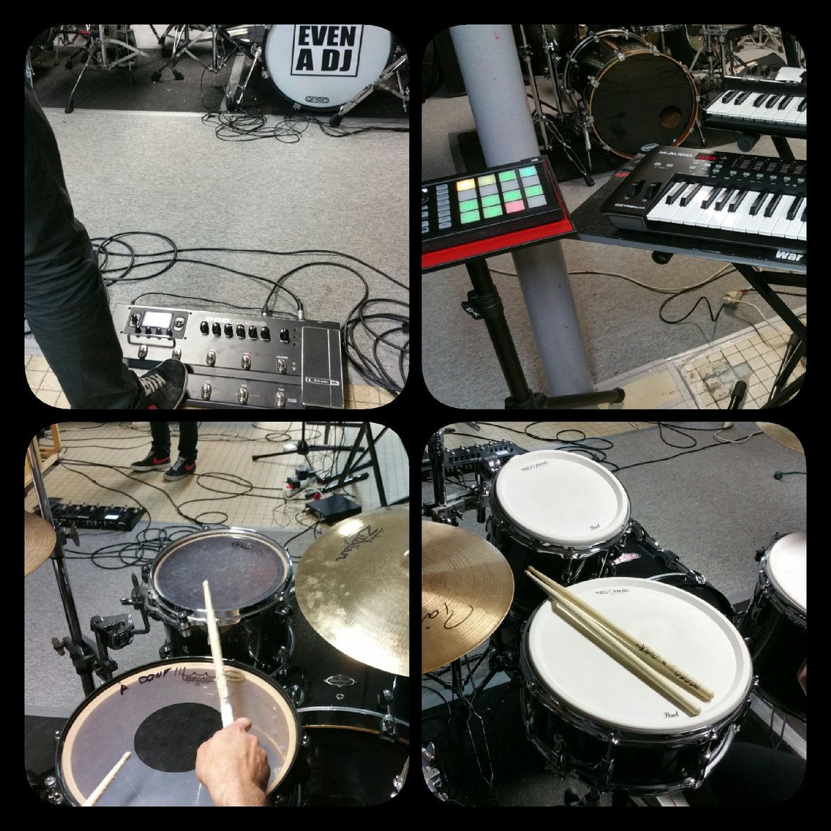 ianeadj's tweet photo. Point of view **** https://t.co/mCVUzZV3Ct
