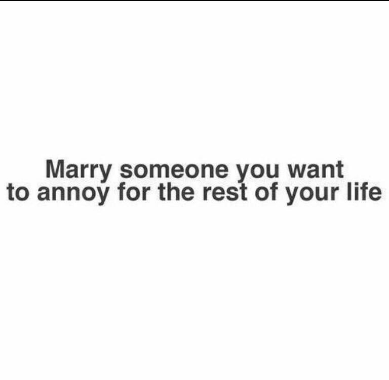 emhettinger1's tweet photo. #marrysomeonewho : https://t.co/PfaCfhD7qq