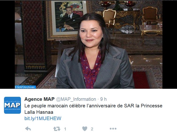 Kamal Nadori Kamal Nadori Twitter