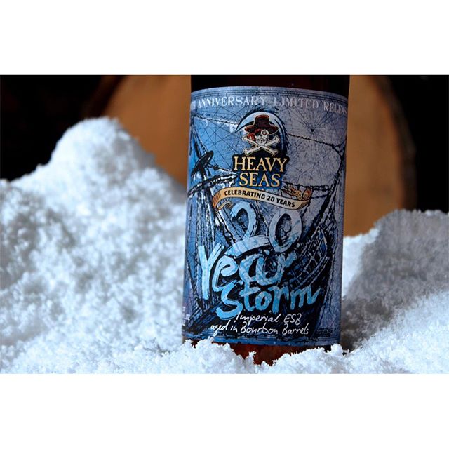 Origlio Beverage tweet media