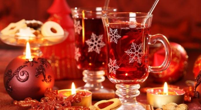 OttawaGaels's tweet photo. Our Christmas Social will be at the Pour House on Saturday December 12th, 2015, 2-5pm! https://t.co/T8GhNEkkQB https://t.co/4p1B6dvSns