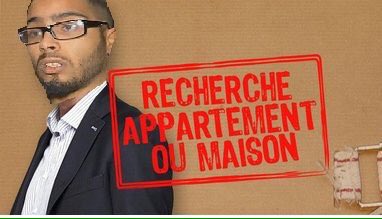 LogeurDuDaesh's tweet photo. Si jamais vous entendez quelque chose faites moi signe https://t.co/Mie4VWS834