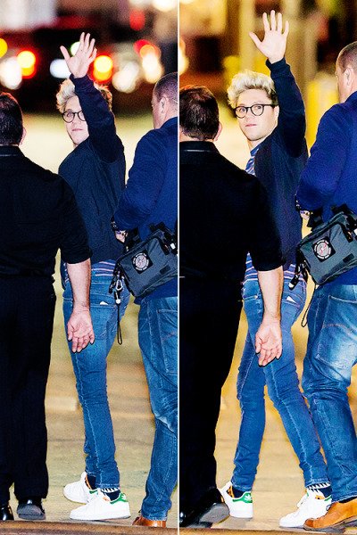 dailynialIpics's tweet photo. CUTEST LITTLT BOOTY CUTEST LITTLE SOCKS https://t.co/bPzg6qo8vM