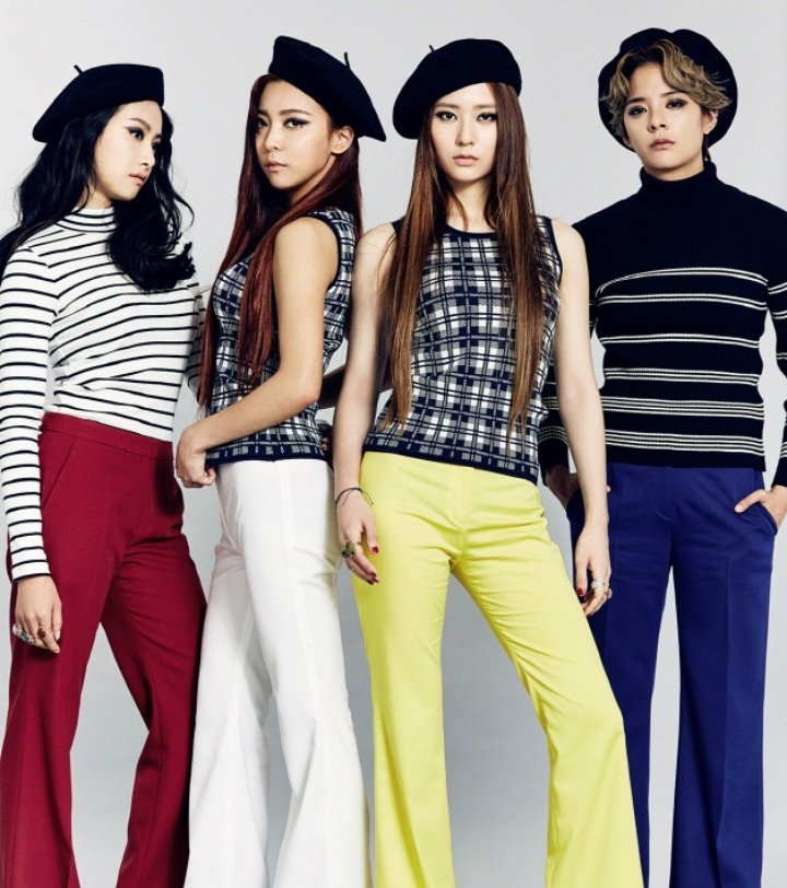 victo_sun's tweet photo. 《f(x)日本単独ツアーまで》
2月20日(土)東京　D-94
2月21日(日)東京　D-95
2月23日(火)福岡　D-97
2月25日(木)大阪　D-99
2月26日(金)大阪　D-100
2月28日(日)愛知　D-102 https://t.co/Ky0dnQIQUD