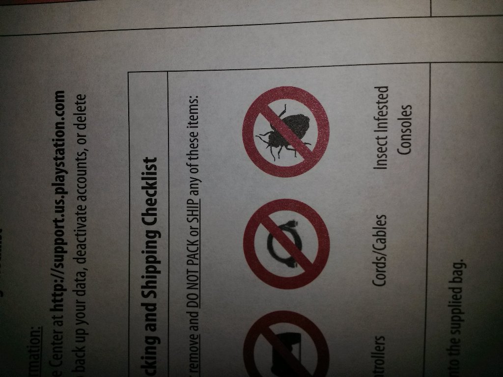 Kevin Kieser tweet media