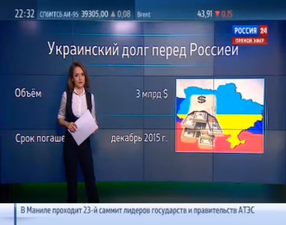 Украина нашла альтернативу поставкам российской нефти, - Демчишин - Цензор.НЕТ 4227