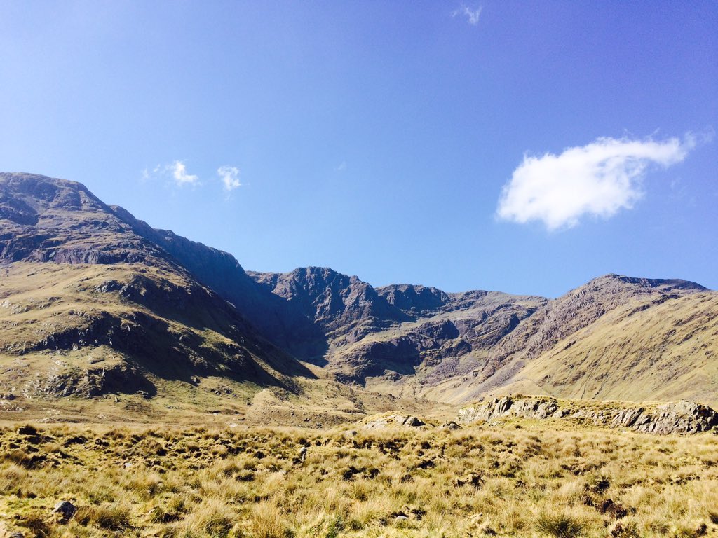 <a href="/florNEWS/">Flor MacCarthy🇺🇦🇵🇸</a> <a href="/Donal_OKeeffe/">Donal O’Keeffe</a> <a href="/johncreedon/">john creedon</a> Photos from alongside the famine monument by Doolough Lake in Connemara Apr 15