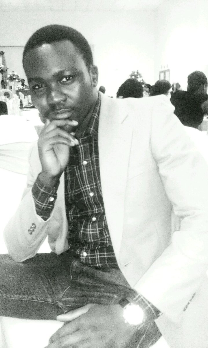 Allow Jesus to take hold of your hand and lead you through this journey of life!