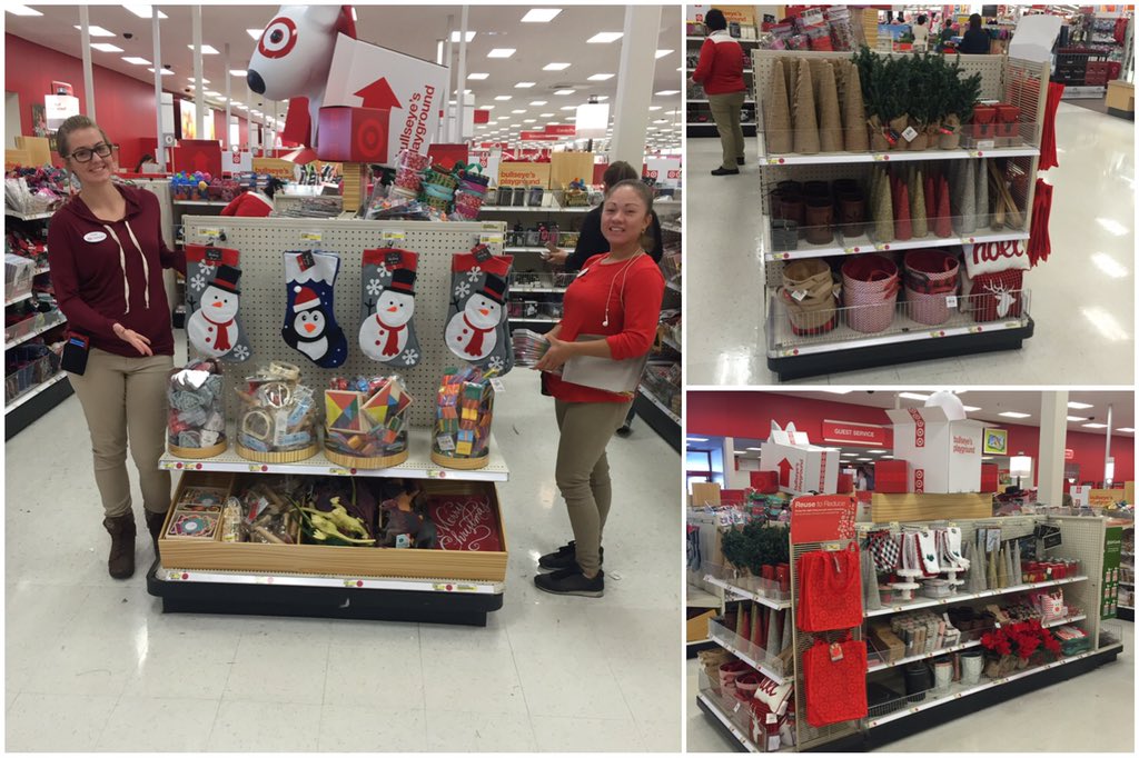 gmvstaden's tweet photo. #drivingsales #bullseyeplayground #in-stocks @1062 @ShugrueTiffany @merklausner @2stefc27 @holly_hunnicutt https://t.co/8fFqWXTZhm